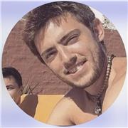Clases de Inglés Aceleradas de Conversación, IELTS, TOEFL y CAMBRIDGE a través de Google Meet!
